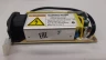Блок питания 24V 2 Ампера (24V2APOW)