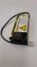 Блок питания 24V 2 Ампера (24V2APOW)