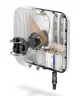 Антенна QuMax XR2 bi-directional kit для роутера RUTX12 LTE+ Wi-Fi 2.4/5 ГГц + GPS + Bluetooth