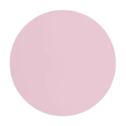 Пленка полировальная MIPOX D3 (100шт)