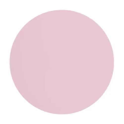 Пленка полировальная MIPOX D3 (100шт)