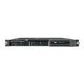 Сервер Proliant HP 353829-421 ProLiant DL360R03 X3.2GHz/533 2M (Xeon3.2Ghz/2M/1024Mb/HotPlug/Raid/noHDD/CD/2x10/100/1000Eth)-353829-421(NEW)