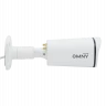 Камера сетевая буллет 2Мп OMNY BASE miniBullet2E-WDS-LTE-C 28 с поддержкой LTE