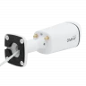 Камера сетевая буллет 2Мп OMNY BASE miniBullet2E-WDS-LTE-C 28 с поддержкой LTE