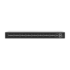 Управляемый коммутатор SNR-S7650C-32F
