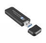 Адаптер беспроводной WiFi (2.4, 5G), Bluetooth для IP-телефона SNR-VP-77-CG-P