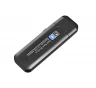 Адаптер беспроводной WiFi (2.4, 5G), Bluetooth для IP-телефона SNR-VP-77-CG-P