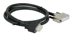 Кабель Cisco CAB-RPS2300=