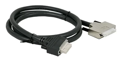 Кабель Cisco CAB-RPS2300=