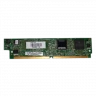 Кодек Cisco PVDM2-32