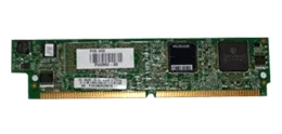 Кодек Cisco PVDM2-32