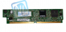 Кодек Cisco PVDM2-32