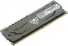 Память DDR4 32Gb 3600MHz Patriot PVS432G360C8 Viper Steel RTL Gaming PC4-28800 CL18 DIMM 288
