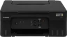 МФУ струйный Canon Pixma G3430 (5989C009) A4 WiFi черный