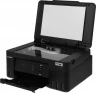 МФУ струйный Canon Pixma G3430 (5989C009) A4 WiFi черный