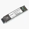 Модуль XFP DWDM оптический, дальность до 40км (15dB), 1547.72нм