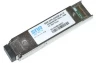 Модуль XFP DWDM оптический, дальность до 40км (15dB), 1547.72нм