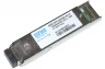 Модуль XFP DWDM оптический, дальность до 40км (15dB), 1547.72нм