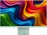 Монитор Digma Pro 27" Art L зеленый IPS LED 5ms 16:9 HDMI M/M матовая 300cd 178гр/178гр 2560x1440 16
