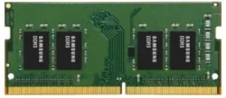 Память DDR5 8GB 6400MHz Samsung M435R1GB4PB1-CCPSG OEM PC5-51200 CL52 SO-DIMM 262-pin 1.1В
