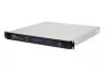 Передатчик оптический для сетей КТВ Vermax-HL-1550-1x7