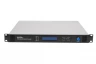 Передатчик оптический для сетей КТВ Vermax-HL-1550-1x7
