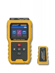 Кабельный тестер NF-8504