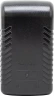 Инжектор PoE CP2410 24VDC 24W IEEE 802.3at LED