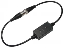 Изолятор HDCVI DAHUA DH-PFM791