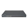 Управляемый коммутатор уровня 3 BDCOM S5612E, 8x 10/100/1000Base-T, 12x 1/10GE SFP+, ~220V AC