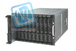 Процессор Fujitsu-Siemens S26361-F3249-L233 FSC Intel Xeon QC X5345 2333Mhz (1333/2x4Mb/1.325v) LGA771 Clovertown For RX300S3-S26361-F3249-L233(NEW)