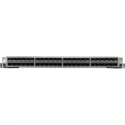 Модуль Huawei 48-Port 10GE SFP+ interface card (X6E,SFP+) LST7X48SX6E0