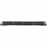 Модуль Huawei 48-Port 10GE SFP+ interface card (X6E,SFP+) LST7X48SX6E0