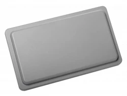 Антенна Cisco AIR-ANT2588P3M-N