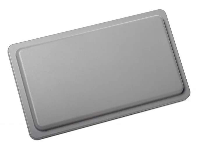 Антенна Cisco AIR-ANT2588P3M-N