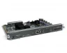 Модуль Cisco Catalyst WS-X4516-10GE