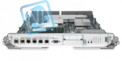 Модуль Cisco A9K-RSP-8G