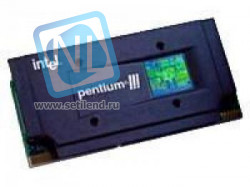 Процессор HP P2464A Intel Pentium III 866 CPU FCA Upgrade Kit E800, VRM, FAN-P2464A(NEW)