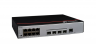 Коммутатор Huawei S5735-L8T4S-A1