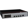 Коммутатор Huawei S5735-L8T4S-A1
