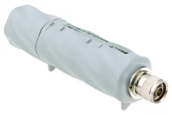 Точка доступа MikroTik RBGrooveGA-52HPacn
