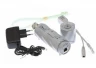 Точка доступа MikroTik RBGrooveGA-52HPacn