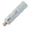 Точка доступа MikroTik RBGrooveGA-52HPacn