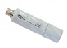 Точка доступа MikroTik RBGrooveGA-52HPacn