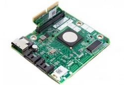 RAID-контроллер LSI 1068E для серверов Dell C6100, SAS