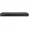 Коммутатор Ubiquiti EdgeSwitch 16 XG