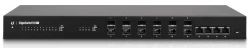Коммутатор Ubiquiti EdgeSwitch 16 XG