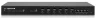 Коммутатор Ubiquiti EdgeSwitch 16 XG