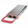 Модуль Cisco CPAK-100G-ER4L