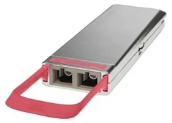 Модуль Cisco CPAK-100G-ER4L